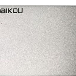 CALANDIS™ 2.5 inch SSD SATA III Internal Solid State Drive SSD 120GB for PC Laptop | Internal Hard Disk Drives | Hard Drives (HDD, SSD & NAS) | Drives, Storage & Blank Media-picture-20
