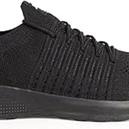 jqr MOJ 402 Sports, Running,Walking, Gym, Training Shoes for Men|Stylish, Breathable,Lightweight,Comfortable-picture-9