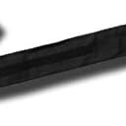 KBA Pool and Snooker Cue Cover Quarter for Pool & Snooker Sticks-picture-12
