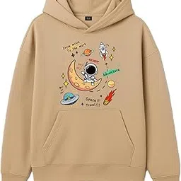 ericia Hoodie Women Girl Causal Stylish Sweatshirt Latest Black Blue Red Maroon Peach Pink Lavender Beige White Brown 599 699 499 Under-picture-41
