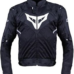 DSG Gpx Jacket-image-17