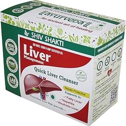 Shiv Shakti Liver Cleanser-image-79