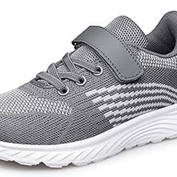 Shoes Women Sneakers Lightweight Comfy Walking Running Tennis Breathable Casual Zapatillas de Mujer-image-61