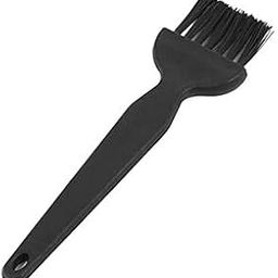 ESD Anti Static Safe Plastic Handle Brushes Conductive Fibbers, for Cleaning PCB Board, Phone, Keyboard, Laptop-picture-16