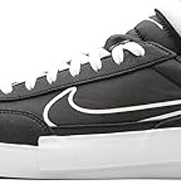 Mens Drop-Type Hbr Sneakers-image-42