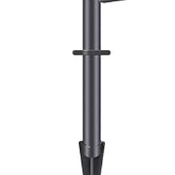 Bnf® Solar Landscape Spotlights 15LED Outdoor Garden Waterproof Lamp Warm White|Home & Garden|Yard, Garden & Outdoor Living|Outdoor Lighting|Landscape & Walkway Lights-image-19
