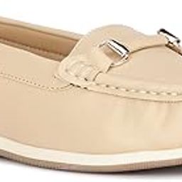 Womens Gloria Loafer Loafer-picture-39