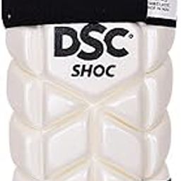 DSC Intense Shoc Cricket Arm Guard Boys-image-64