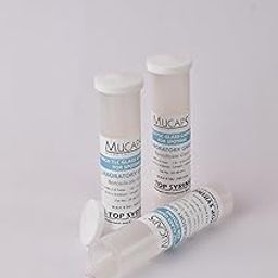 4 Inch TLC Disposable Glass Capillary for Spotting (1 Vial with 250 Capillaries) with I.D.(±0.10mm) 0.55-27