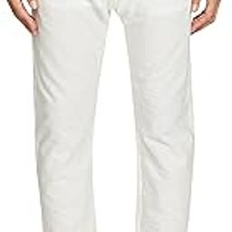 Mens Cotton Solid Churidar-picture-41