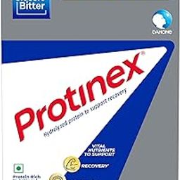 Protinex Nutritional Protein Rich Mix For Adults - (Original, 1 Kg, BIB) with Vital Nutrients to Support faster absorbation & Immunity-19