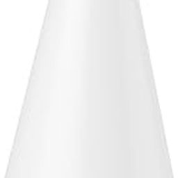 CALANDIS™ Replacement Tips for M Pencil 2ND Generation Sturdy Professional Length 13mm White | Other Tablet & eBook Accs | Tablet & eBook Reader Accs-picture-29