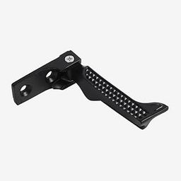 TRP TRADERS® FOOTREST LEFT HAND SIDE COMPATIBLE FOR OLA S1, S1 PRO Gen1 & Gen2, S1 AIR, S1 X, S1 X PLUS (LEFT HAND SIDE)-23