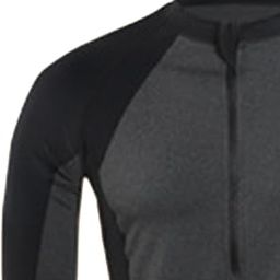 CLUB BOLLYWOOD® Full Body Diving Suit Scuba Diving Suit for Canoeing Water Sports Snorkeling 3XL | Sporting Goods | Water Sports Wetsuits | Men-image-90