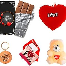 “Luxury Chocolate Truffles & Treats – Elegant Gift Box of Rich Cocoa Delights”-image-27