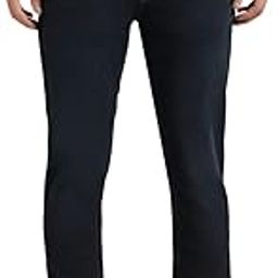 pepe jeans Men's Regular Jeans-picture-49