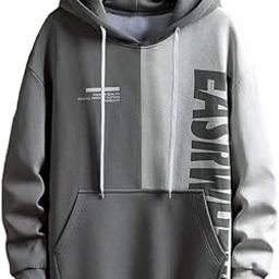 TAGAS Men Sweatshirt-image-28