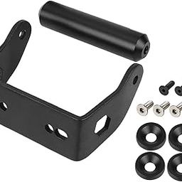 CALANDIS™ Electric Scooter Aluminum Handle Set Heavy Duty for Eagle Spider Raptor | Electric Scooters | Scooters | Outdoor Sports-24