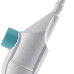 SECRET DESIRE Water Dental Flosser Manual Water Teeth Cleaner for Teeth Cleaning Men Women-32
