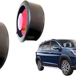 Newtech Ground Clearance Kit aka Ride Height kit for Suzuki XL6 - Set of 2 Pcs - Full Kit - Rear - Front side not Required-picture-6