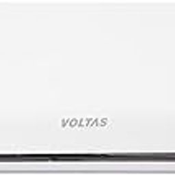 Voltas SmartAir Inverter AC, 1 Ton, 3 Star - 123V Vertis Emerald-picture-18