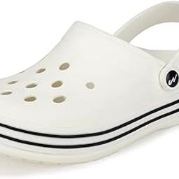 GC-4002 Men's Slip-On Clogs-picture-39