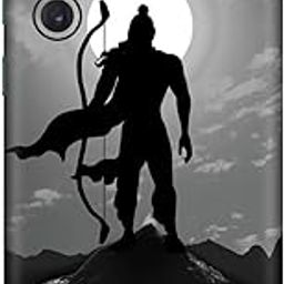 Mobile Skin Sticker Compatible with Samsung Galaxy S22 Ultra Skin Not Back Cover, Camera & Back Protector Mobile Skin Wrap; Samsung Galaxy S22 ULTRA-KE-81-image-19