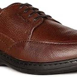 mens Street Derby Crib Shoe-image-24