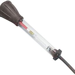 POWERGRIP Battery Hydrometer (AUZAR 1056, Black)-22