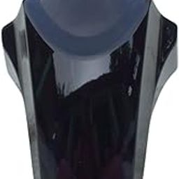 Best Hero HF Deluxe Motorcycle Front Mudguard – Glossy Black Finish | Durable ABS Material, Perfect Fit & Easy Installation | Stylish Fender for HF Deluxe Bikes-image-73