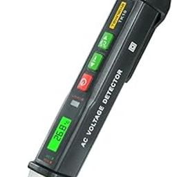 Tekneka TK10 AC Voltage Detector Line Tester-image-14