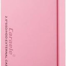 Club Bollywood® External HDD Hard Disk Drive Portable Drive Pink 2T| Drives, Storage & Blank Media |• Computers/Tablets & Networking|1 Piece Portable External Hard Drive-picture-20