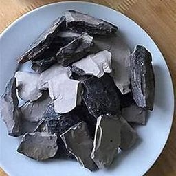 M-Ved Best Indian Tasty Crunchy Edible Roasted Clay | Bhutdo | Khadi | Mitti | Butter Soil Manure | Roasted Nakumatt | Nakumatt Clay-picture-16