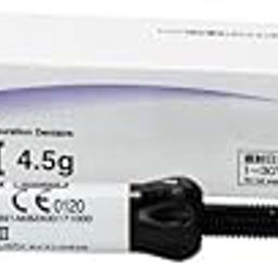 SHOFU BEAUTIFIL II 4.5g INC PN1415-14
