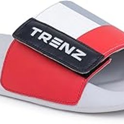 Apex Slider For Men | Casual Comfort And Contemporary-22