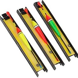 Fishing Float Drift Fishing Line Hook Line 3pcs/Set-image-64