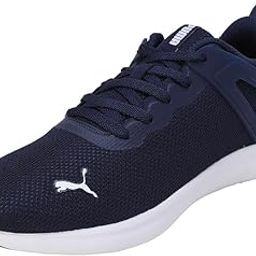 puma Mens Softride Furlride Running Shoe-picture-23
