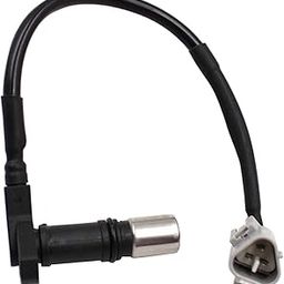 MERISHOPP® Crankshaft Position Sensor Fit for Easy to Install Replacement|Parts & Accessories|Car & Truck Parts|Transmission & Drivetrain|Automatic Transmission & Parts|Automatic Transmission Parts-image-23