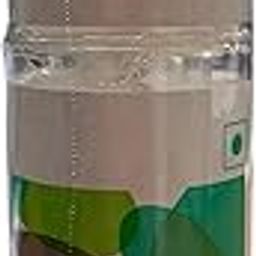 Torrent Ahaglow S Foaming Face Wash (100 ml)-47