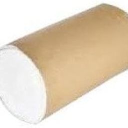 Cotton roll 20gm For face cleaning & Makeup Removal | Sterile and Absorbent wool Cotton roll for Medical, Home and Personal care | Surgical Cotton For Hospitals, First-Aid & Clinic Use-image-10