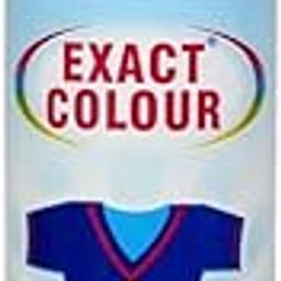 Matchless Lab Exact Colour Fixer for All Fabrics - 500ml-image-25