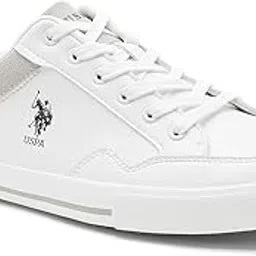 u.s. polo assn. Mens Hampton 3.0 Sneaker-picture-43