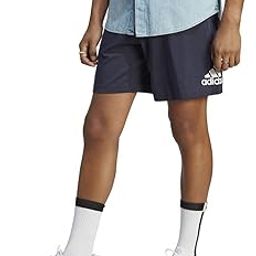 adidas Men Shorts-image-94