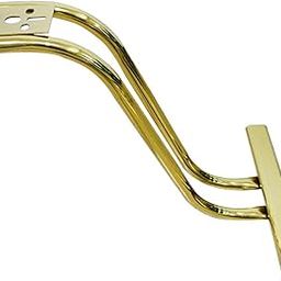 CALANDIS™ Salon Chair Pedal Foot Rest Hair Styling Chair Footrest Hardware Replacement | Salon & Spa Equipment-image-15