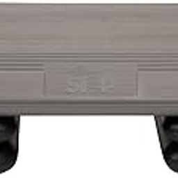 The Step F1015W- Circuit Step by The Step-picture-15