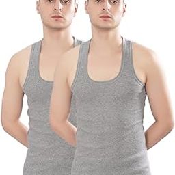 dollar bigboss Men's Vest-picture-4