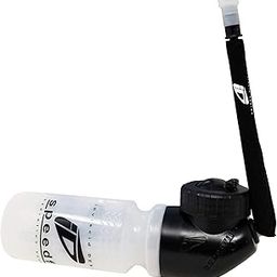 Speedfil Hydration A2 Hydration System-10