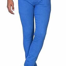 Men's Regular Jeans_BZ_S_ROYALPANT_-image-69