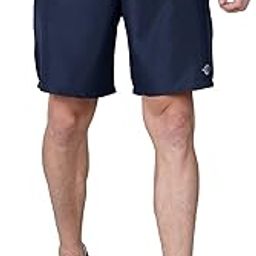 Training-1 Shorts for Men | Shorts for Gym | Sports Shorts | Running Shorts-picture-22