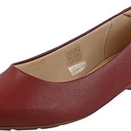 mochi J Fontini Womens Footwear UK/6 EU/39(75-142)-picture-13